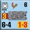 counter image
