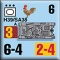 counter image
