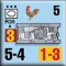counter image