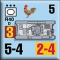 counter image