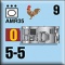 counter image