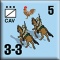 counter image