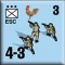 counter image