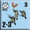 counter image