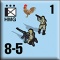 counter image