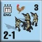 counter image