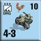 counter image
