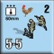 counter image