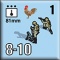 counter image