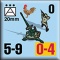 counter image