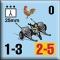 counter image
