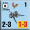 counter image