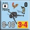 counter image