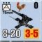 counter image