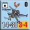 counter image