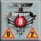 counter image