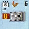 counter image