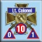 counter image