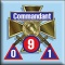 counter image