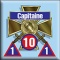 counter image