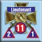 counter image