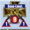 counter image