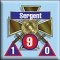 counter image