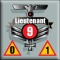 counter image