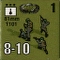 counter image
