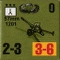 counter image
