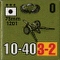 counter image