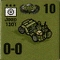 counter image