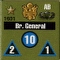 counter image
