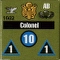counter image