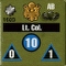 counter image