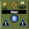 counter image