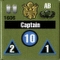 counter image