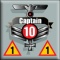 counter image