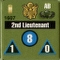 counter image
