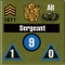 counter image