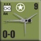 counter image