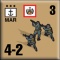 counter image