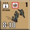 counter image