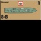 counter image