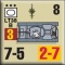 counter image