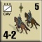counter image