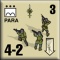counter image