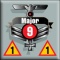 counter image