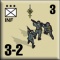 counter image