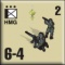 counter image